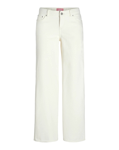 Tokyo Wide Jeans R6197 - JJXX